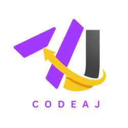 Client 1