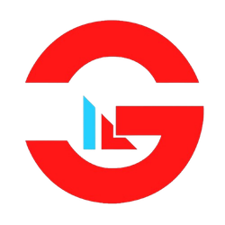 Client 3