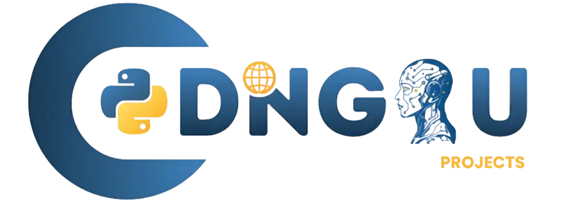 codeAj Marketplace Logo
